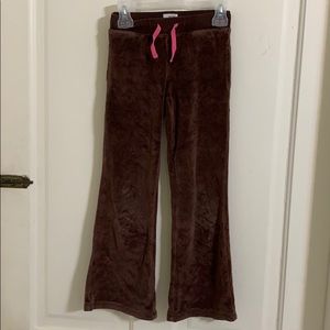 Mini Boden pants